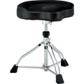 Tama HT530BCN Glide Rider Drum Throne