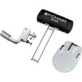 Tama 1st Chair Backrest Attachment (HTB5B)