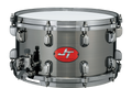 Tama John Tempesta Signature 14x7" Snare Drum - Brass Shell
