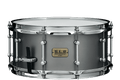 Tama S.L.P. Sonic Stainless Steel 14x6.5" Snare Drum