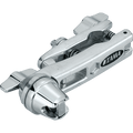 Tama MC56 Universal Clamp