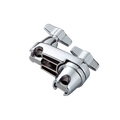 Tama MC5 Compact Clamp