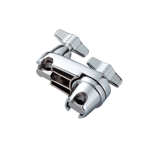 Tama MC5 Compact Clamp