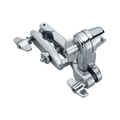 Tama MC66 Universal Clamp