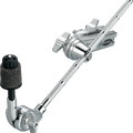 Tama MCA53 Cymbal Arm and Clamp