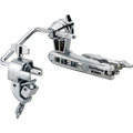 Tama MHA623 Hi-Hat Attachment