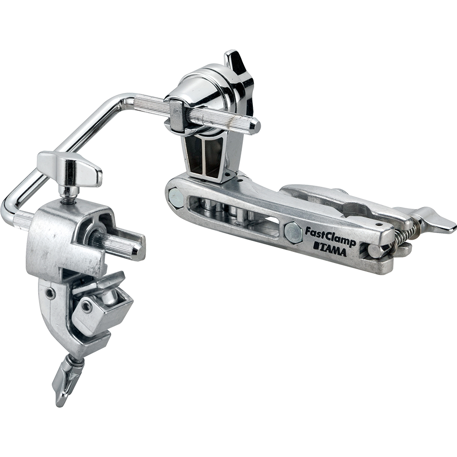 Tama MHA623 Hi-Hat Attachment