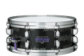 Tama Mike Portnoy Signature 14x5.5" Snare Drum - Bubinga Shell
