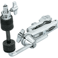 Tama MXA43 Closed Hi-Hat Attachment