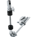 Tama MCA53 Closed Hi-Hat Attachment