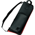 Tama PBS24 Drumstick Bag