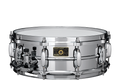 Tama Stewart Copeland Signature 14x5" Snare Drum - Brass Shell