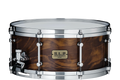 Tama S.L.P. Fat Spruce 14x6" Snare Drum - Wild Satin Spruce
