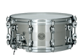 Tama Starphonic 14x6" Steel Snare Drum (PSS146)