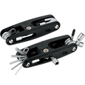 Tama TMT9 Drummers Multi-Tool