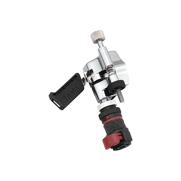 Tama STDC7 Sizzle Touch Drop Clutch