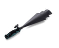 Pearl Percussion Tri Agogo Bells