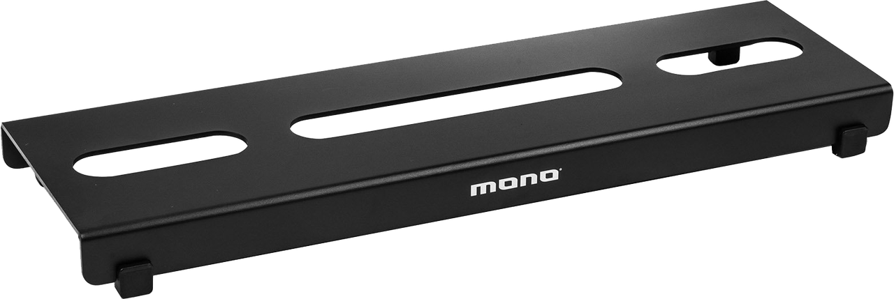 MONO Pedalboard Lite+ - Black