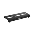 MONO Pedalboard Lite - Black