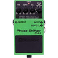 Boss PH-3 Phase Shifter (PH3)