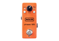 MXR Phase 95 Phaser Pedal