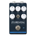 Wampler Phenom Dynamic Distortion Pedal