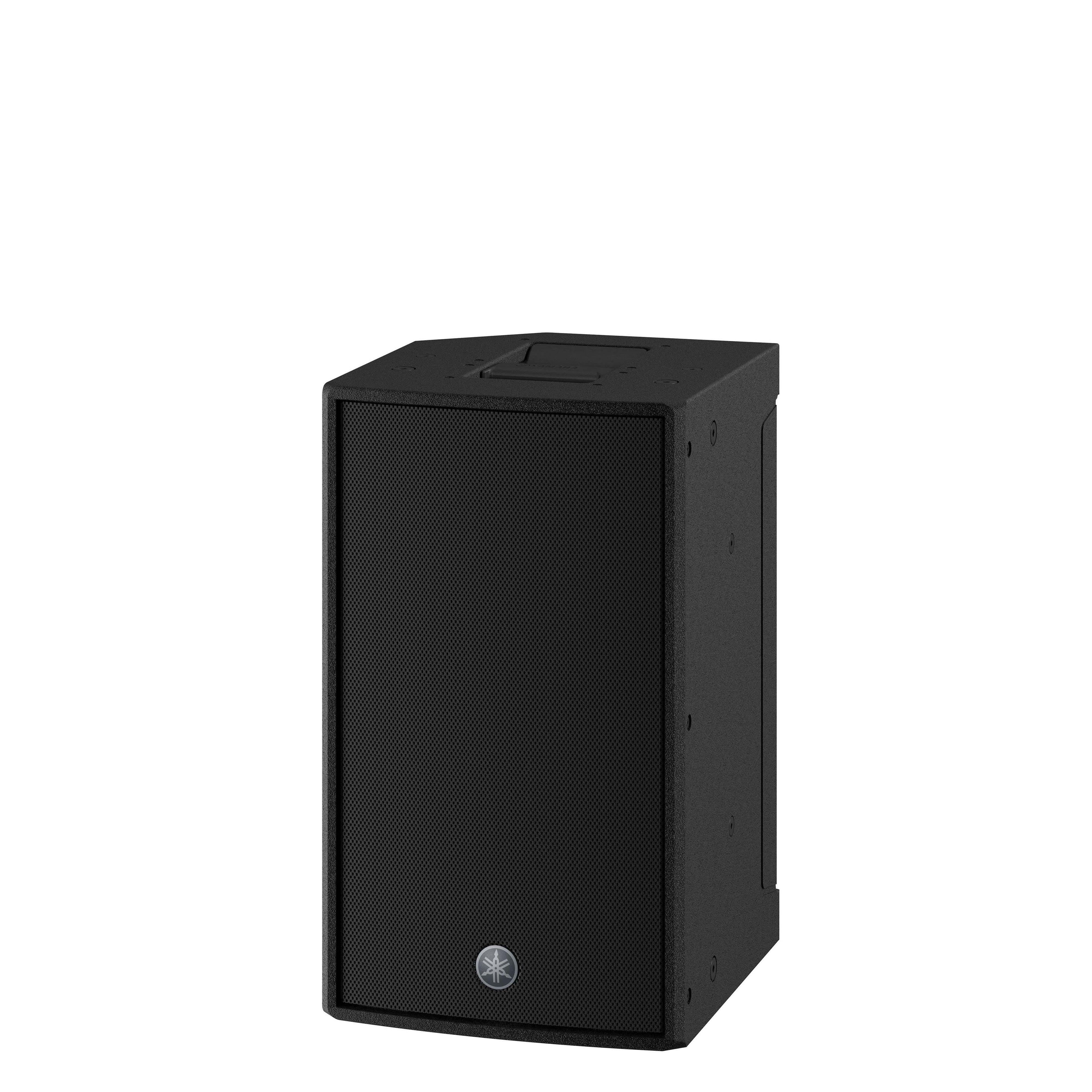 Yamaha CZR10 10" Passive Loudspeaker