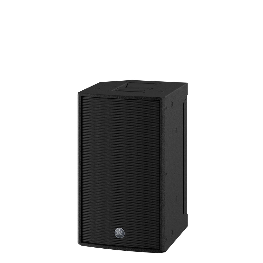 Yamaha DZR10 10" Powered Loudspeaker