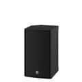 Yamaha DZR10 10" Powered Loudspeaker