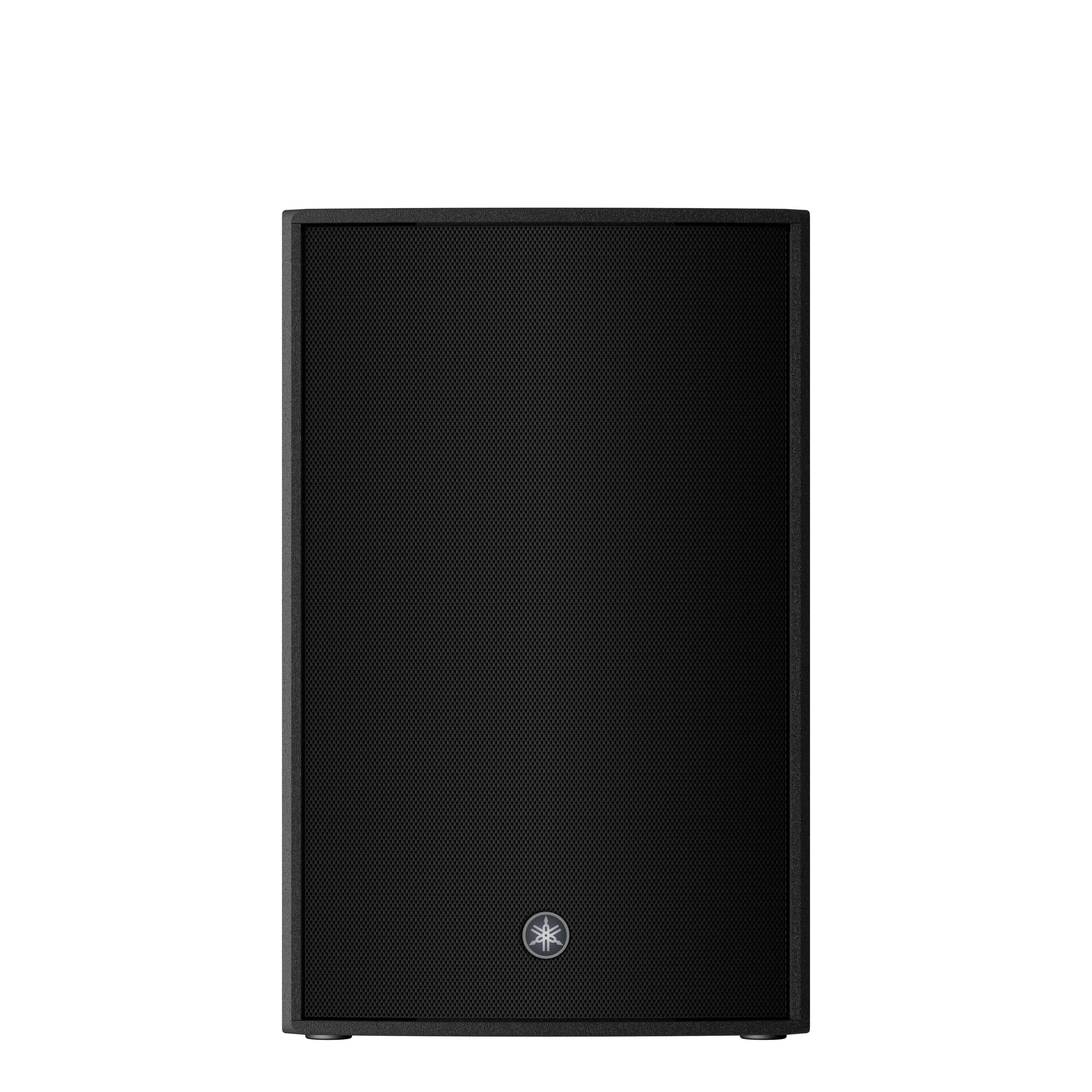 Yamaha DZR12 12" Powered Loudspeaker