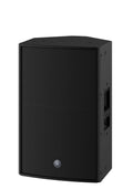 Yamaha DZR12 12" Powered Loudspeaker