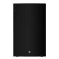 Yamaha DZR315-D 3-Way 15" Powered Loudspeaker w/Dante Connectivity