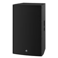 Yamaha DZR315 3-Way 15" Powered Loudspeaker