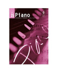 Ameb Piano Gr 3 To 4 Series 15 Cd/Handbook