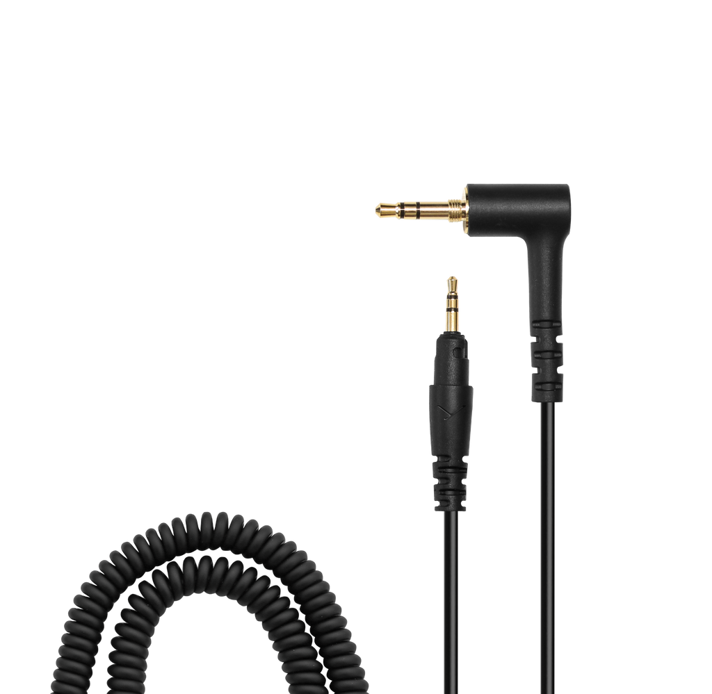 Beyerdynamic DJ 300 PRO X DJ Headphones