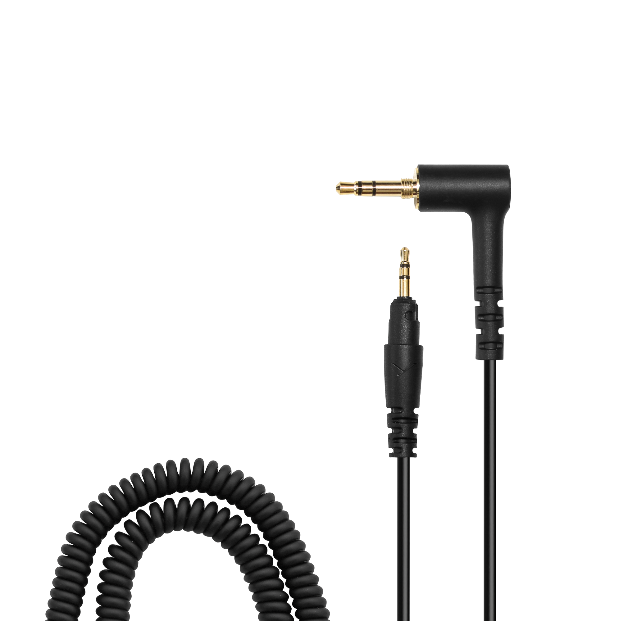 Beyerdynamic DJ 300 PRO X DJ Headphones