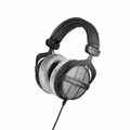 Beyerdynamic DT990 Pro 250Ohm Studio Headphones (Open)