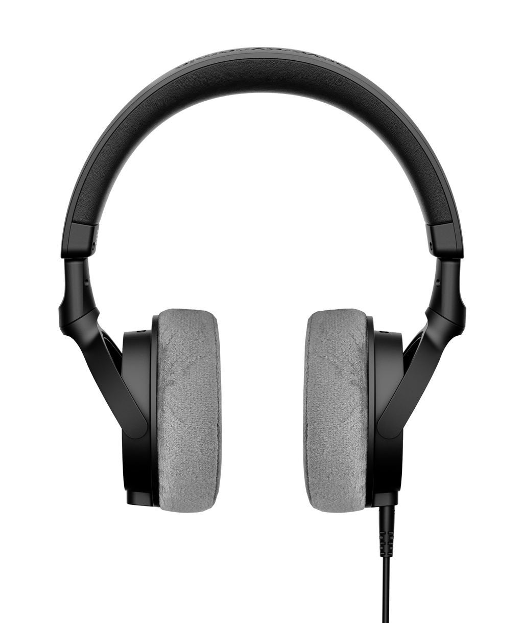 Beyerdynamic DT 270 PRO Compact Headphones