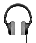 Beyerdynamic DT 270 PRO Compact Headphones