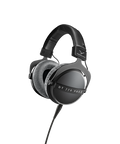 Beyerdynamic DT 770 PRO X Closed-Back Studio Headphones - 48ohm