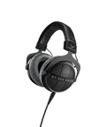 Beyerdynamic DT 990 PRO X Open-Back Studio Headphones - 48ohm