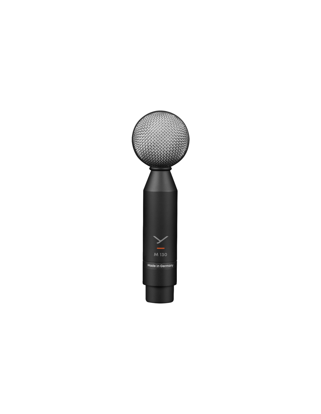 BeyerDynamic M 130 Dynamic Double Ribbon Microphone (Figure 8)