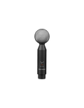 BeyerDynamic M 130 Dynamic Double Ribbon Microphone (Figure 8)