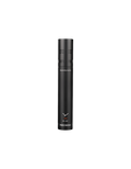 BeyerDynamic M 201 Hypercardioid Dynamic Microphone