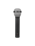 BeyerDynamic M 88 Hypercardioid Dynamic Microphone