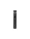 BeyerDynamic MC 930 Studio True Condenser Microphone