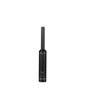 BeyerDynamic MM 1 Measurement Microphone