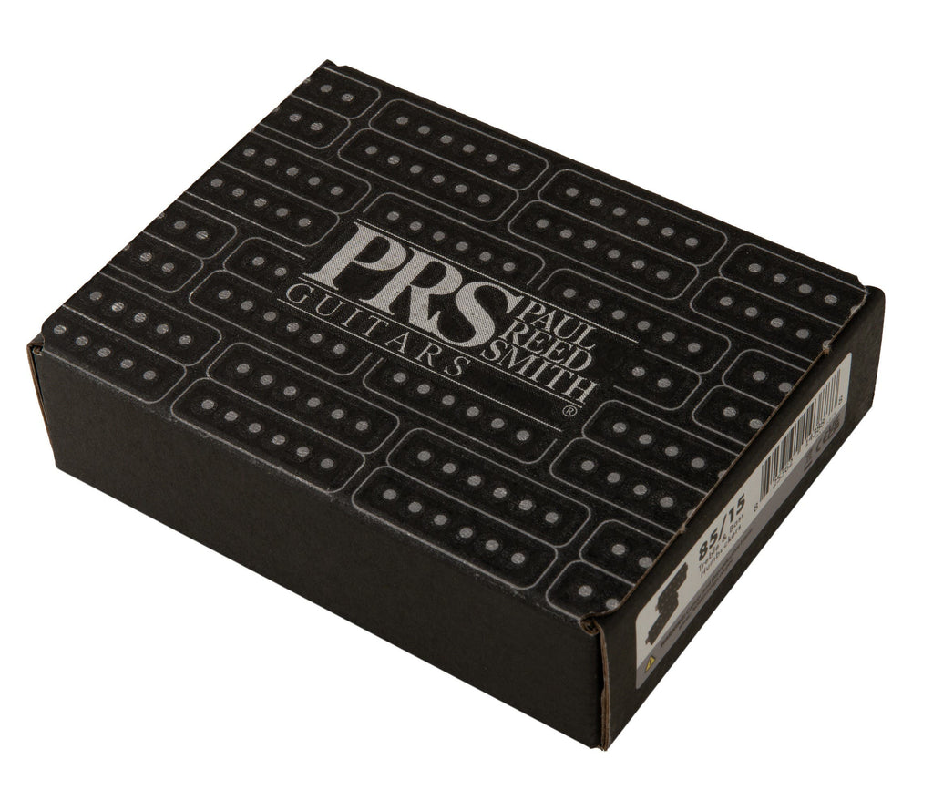 Paul Reed Smith (PRS) 85/15 Pickup Set