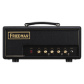 Friedman Pink Taco V2 20w EL84 Guitar Amp Head