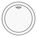 Remo Pinstripe 8" Clear Drum Head